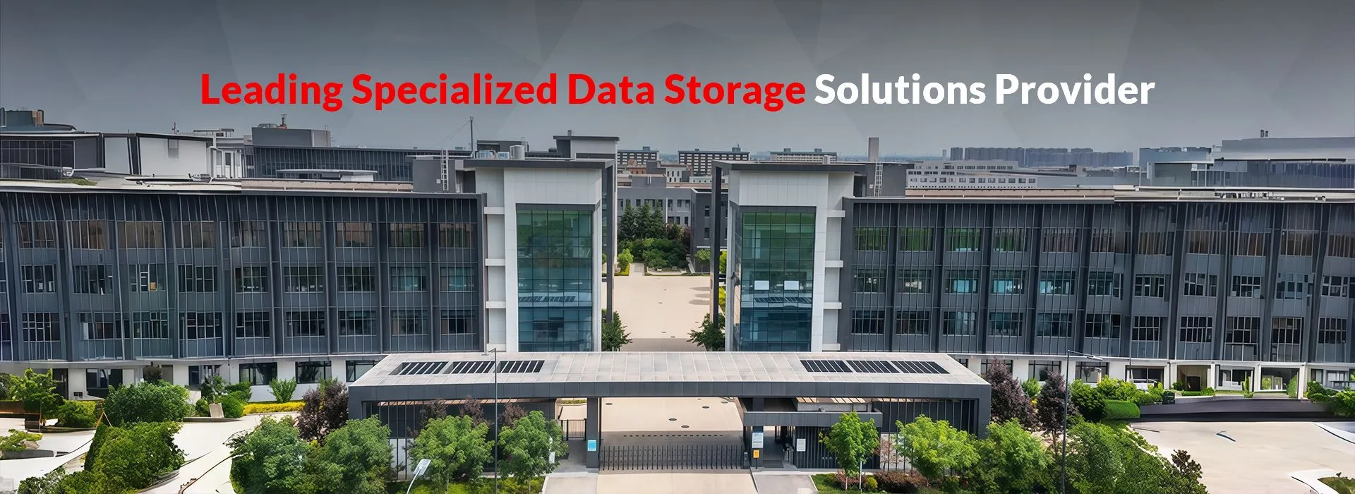 storage-manufacturer-company-profile-yottawin