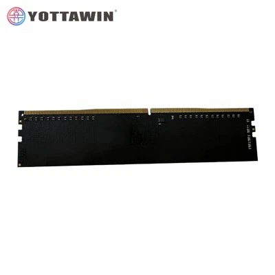 DDR4 UDIMM 3200